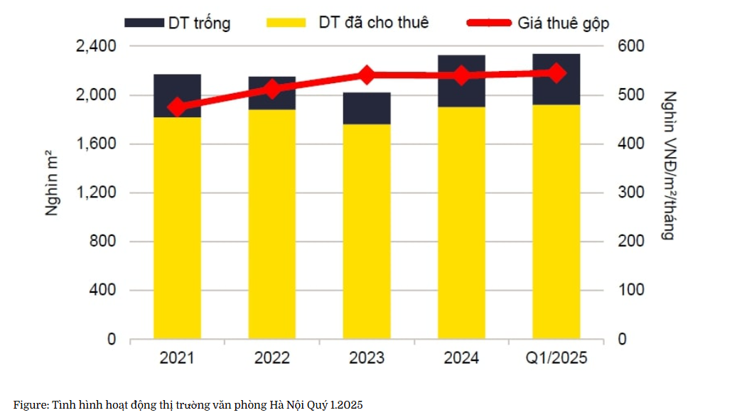 anh-1-1638814393703644053