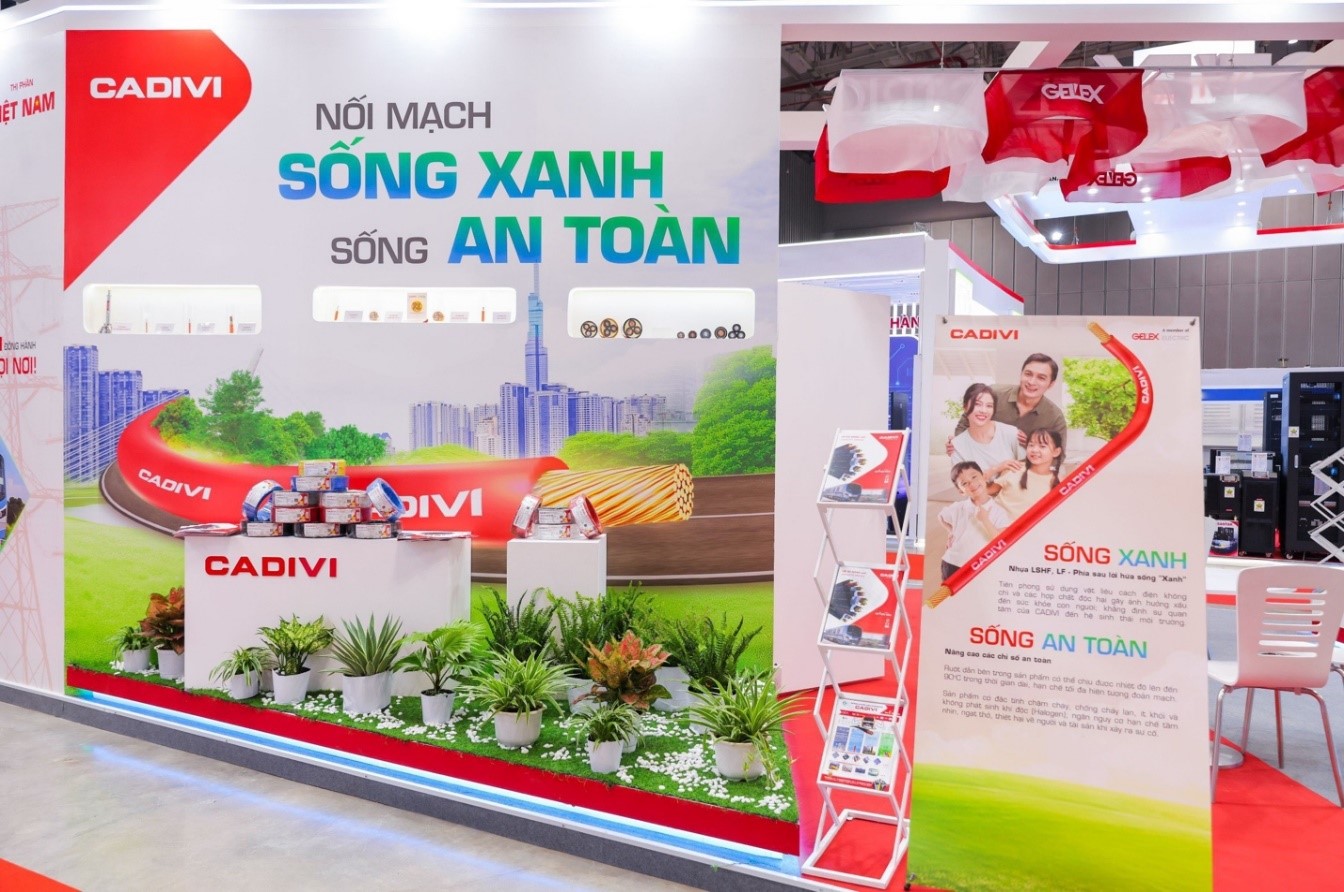 anh-2-13638811044527156546