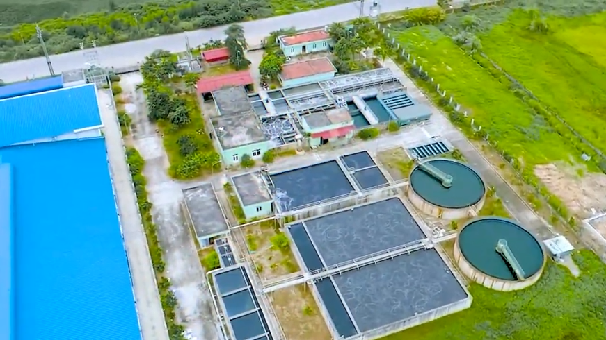 anh-2xlnt638808297184562035