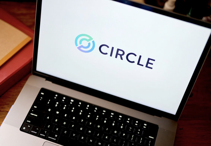 Circle ra mắt mạng lưới thanh toán xuyên biên giới bằng stablecoin: Phải chăng đây là “Visa” của thế giới Web3?