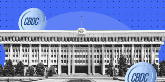 Quốc gia được mệnh danh là “Thuỵ Sỹ của Châu Á” công nhận CBDC là tiền pháp định