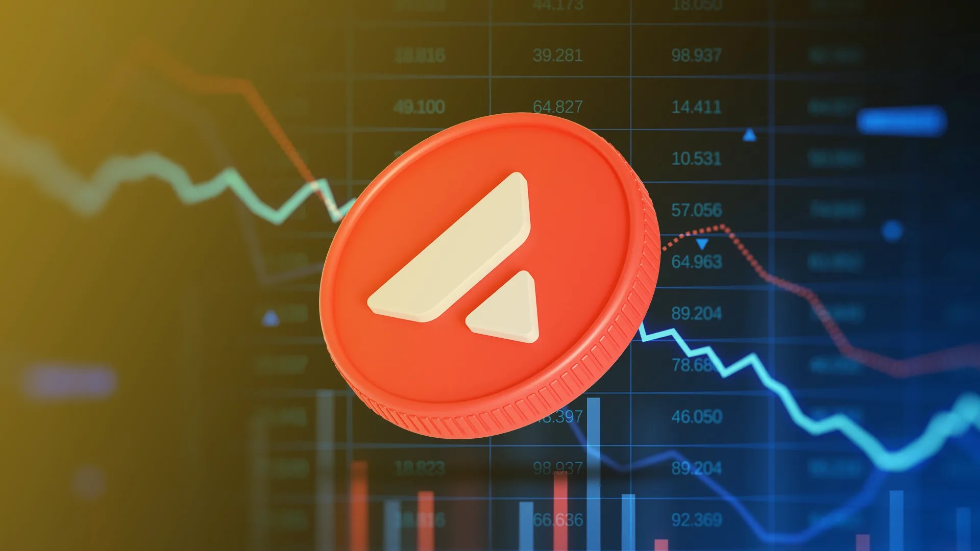 ava638792915559575011