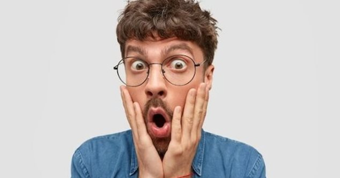Doanh nghiệp mía đường vừa chi cổ tức "khủng" 200% bất ngờ báo lãi "đi lùi"