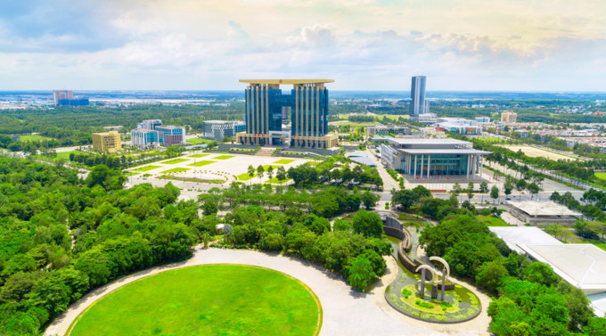 Chỉ trong 4 ngày, Bình Dương ghi nhận 44 tờ khai xuất khẩu hơn 18.000 tỷ đồng bị hủy, 273 đơn hàng bị khách Mỹ báo hủy, tạm dừng