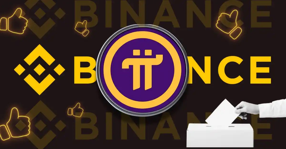 binance638798103502743296
