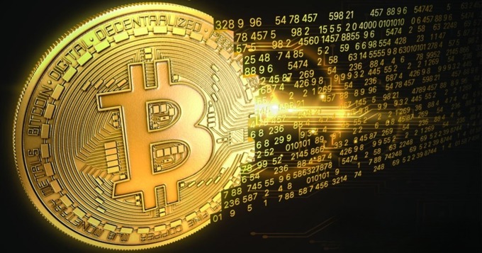 Ý tưởng của Satoshi Nakamoto sẽ thất bại nếu Bitcoin chỉ là tài sản dự trữ?