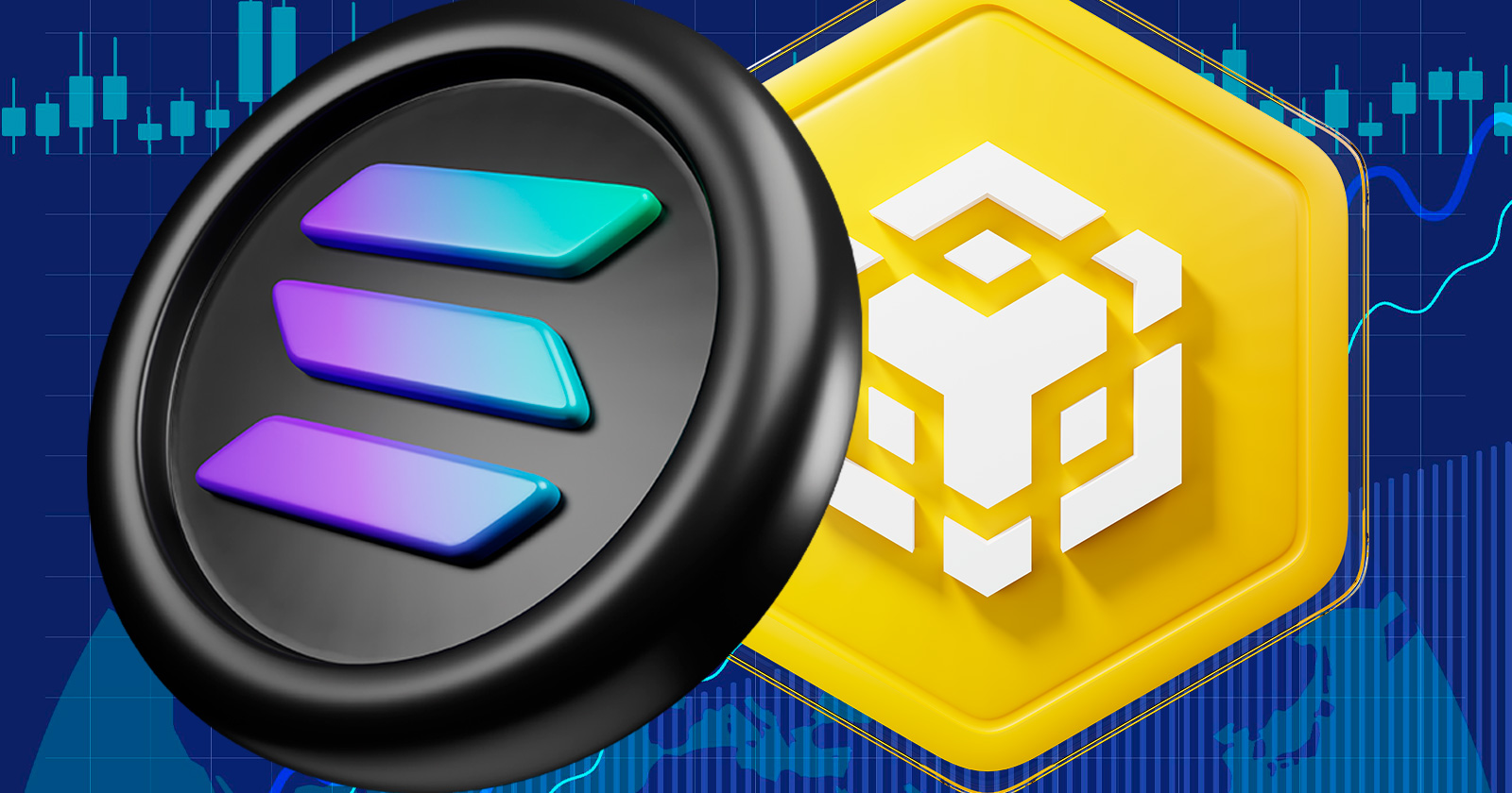 bnb-sol638791160546943223