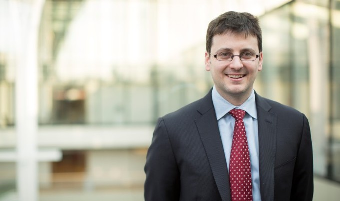 Tác giả của nghiên cứu được dùng để áp thuế Việt Nam: Trump đã hiểu sai. Rất sai!