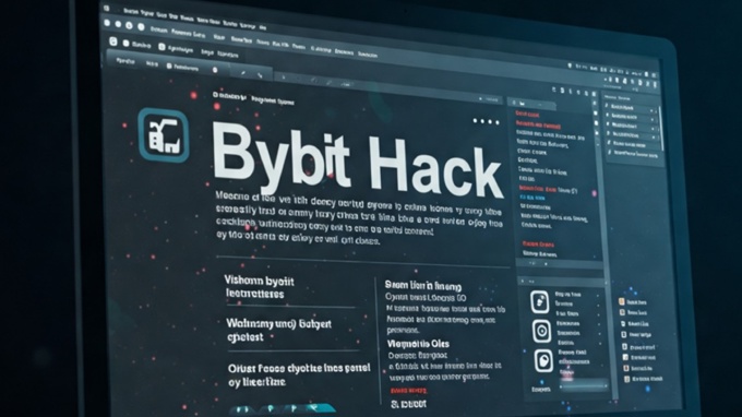 Sàn eXch đóng cửa sau nghi án tiếp tay Lazarus rửa tiền vụ hack Bybit 1,4 tỷ USD