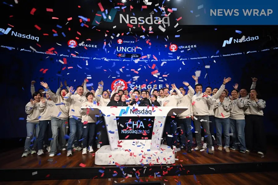 cg638806937694567016