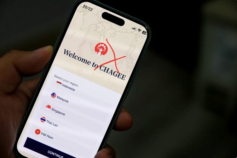 cg638806941535188404