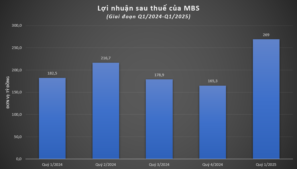 ch638804153042664401 ch638804153042664401