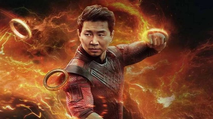 Những ‘tay to’ giúp chứng khoán Trung Quốc vững vàng trước đòn thuế chồng thuế của Mỹ