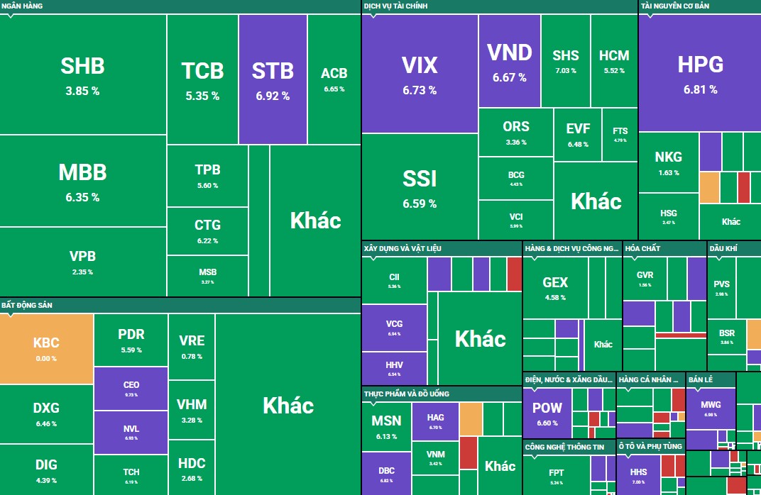 ck-3638799813069964037