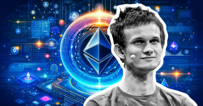 Vitalik Buterin có nên học ông Trump? "Áp thuế" các giải pháp Layer 2 trên mạng lưới Ethereum?