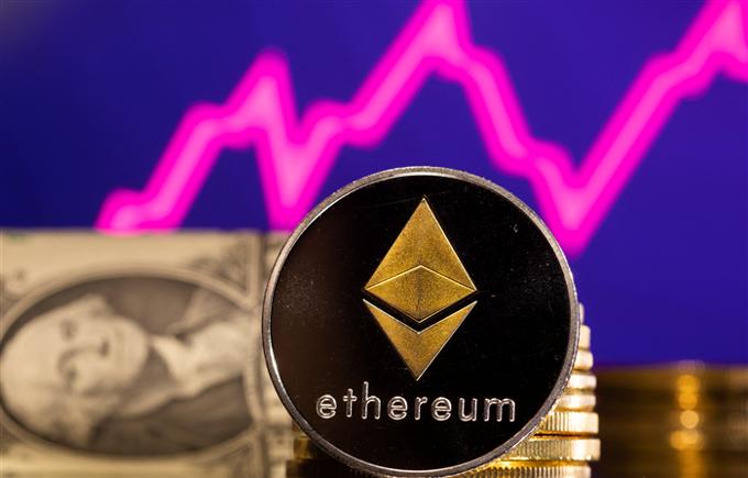 Ethereum sẽ “giải cứu” AI khỏi sự kiểm soát của các Big Tech