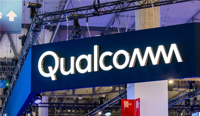 Qualcomm muốn xây trung tâm R&D lớn thứ ba thế giới chuyên về AI tại Việt Nam