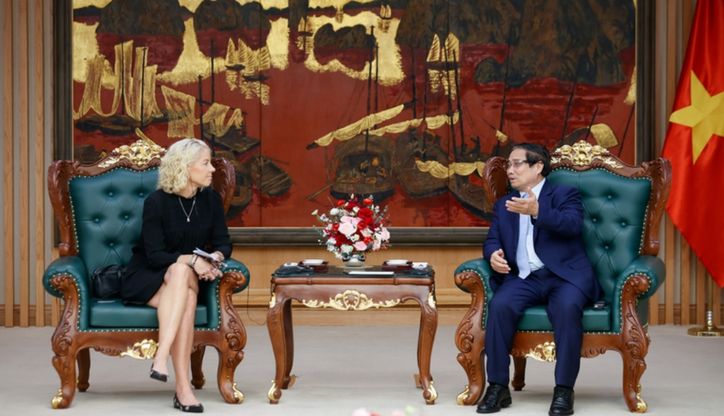 finn638811113572783380