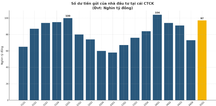 finnn638808311046601149