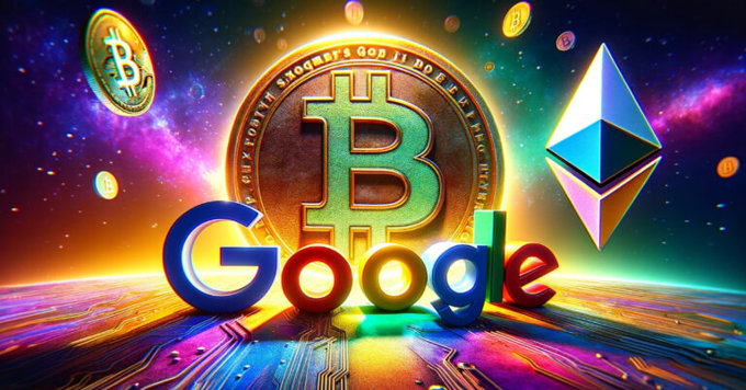 Google siết quảng cáo crypto tại châu Âu theo chuẩn MiCA từ ngày 23/4