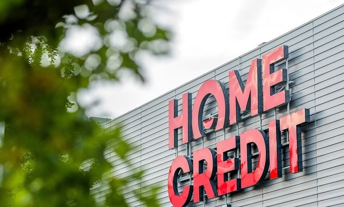 home-credit638791058828032123