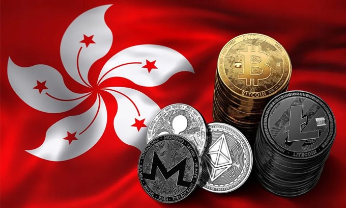 Hong Kong thắt chặt quy định crypto, tái khẳng định tham vọng trở thành trung tâm Web3 hàng đầu