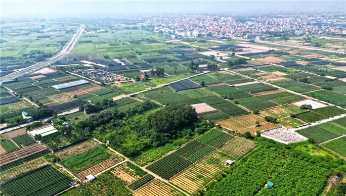 hyyy638797281171967144