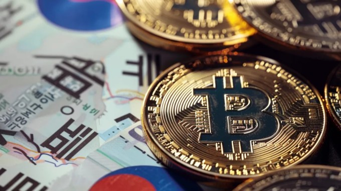 Hàn Quốc sẽ dỡ rào cản crypto với nhà đầu tư nước ngoài?