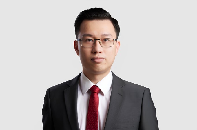 Cựu CEO Bamboo Capital muốn triệt thoái vốn khỏi BCG Land