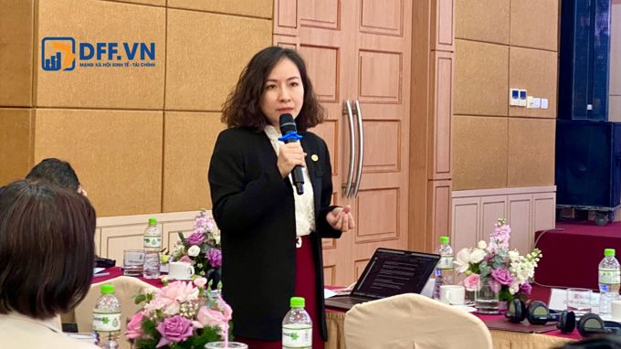 Phó Chủ tịch SSB: Quyết mua lại Asean Securities, đã tìm hiểu “cá mập” Nhật Bản cho SeABank