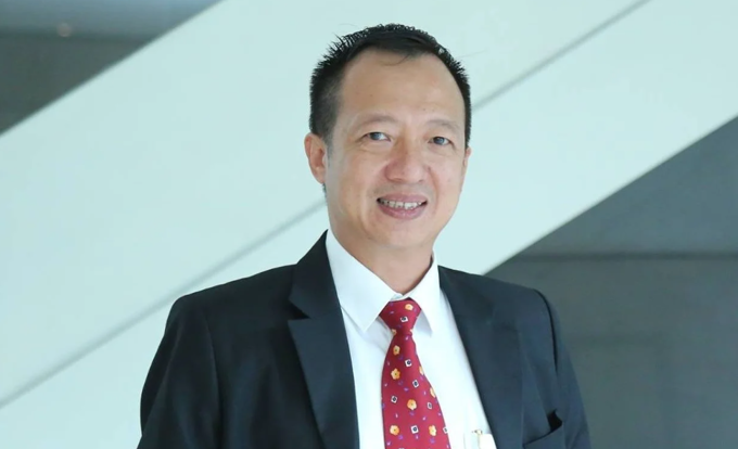 Chuyên gia: Khó xảy ra việc doanh nghiệp FDI thoái lui do thuế quan của Mỹ