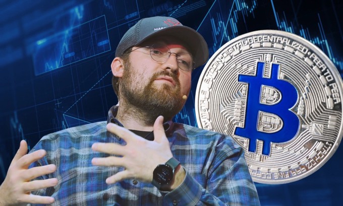 Co-founder Ethereum: Bitcoin sẽ cán mốc 250.000 USD trước năm 2026, Mag 7 sắp "nhập cuộc" stablecoin