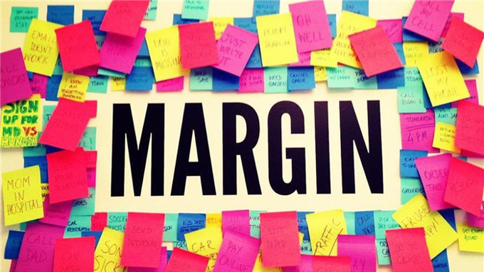 Dư nợ cho vay toàn thị trường tăng 35.000 tỷ sau 1 quý, lập kỷ lục chưa từng có ngay trước nhịp giảm sâu