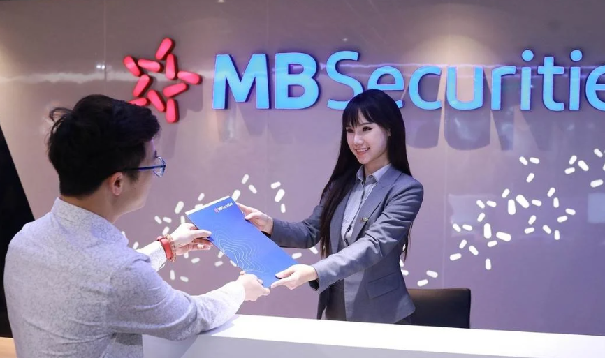 mbs638804138651258140 mbs638804138651258140