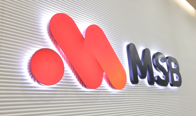 msbbbb638792032450939135