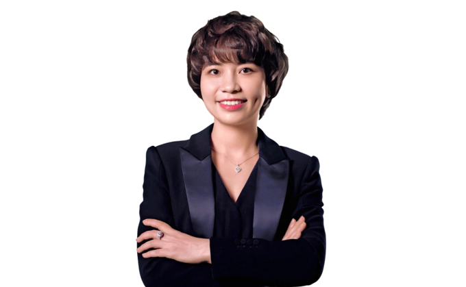 GPBank có tân Chủ tịch HĐTV