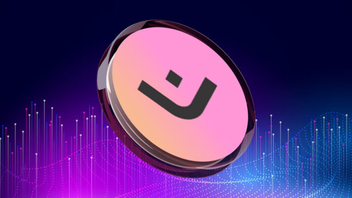 CEO Mantra tuyên bố sẽ "đốt" hàng trăm triệu USD token OM: Nỗ lực “cứu giá” hay chiêu trò?