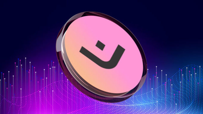 CEO Mantra tuyên bố sẽ "đốt" hàng trăm triệu USD token OM: Nỗ lực “cứu giá” hay chiêu trò?