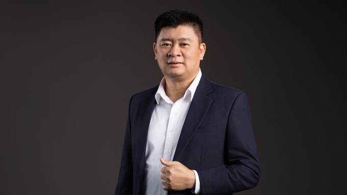 Người Gelex được đề cử vào HĐQT Eximbank