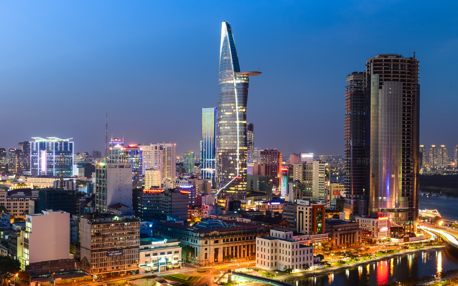 phcm638792247894062239 phcm638792247894062239