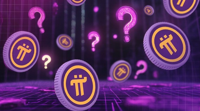 Không được niêm yết trên Binance, tương lai nào cho Pi Network?