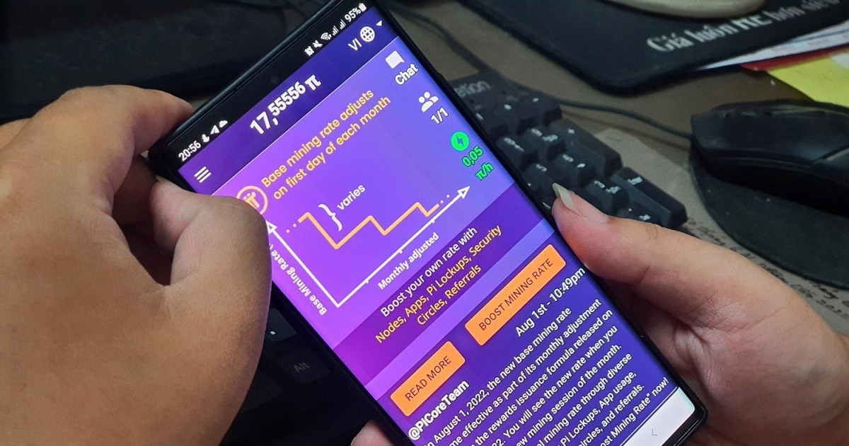 pi638798121764195907