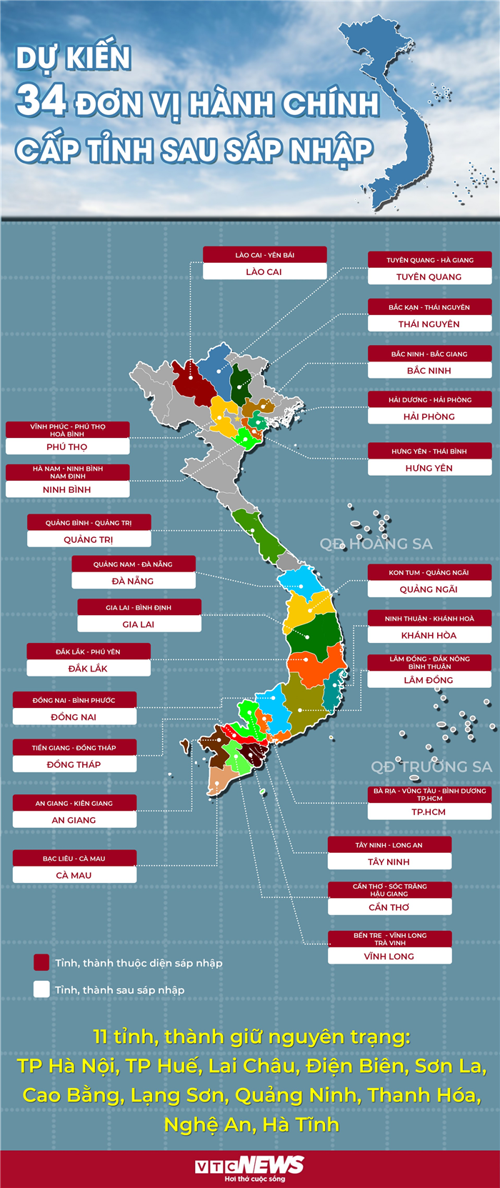 sap-nhap-tinh-thanh-1638802178054546485