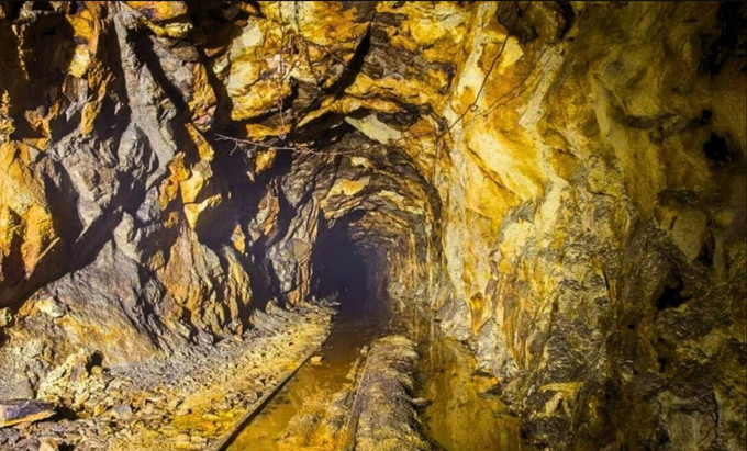 Khoan 498 lỗ với tổng chiều sâu 46.000m: Việt Nam phát hiện 110 mỏ khoáng sản, trong đó có 40 mỏ vàng trữ lượng gần 30 tấn