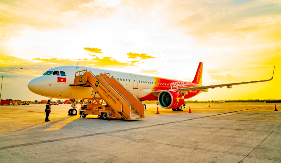 sgnn638809319595344329