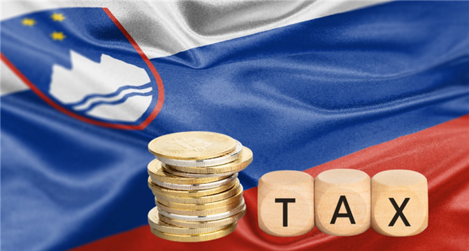 Đánh thuế 25% lên giao dịch tiền số, liệu quốc gia này có mất đi danh hiệu "thiên đường crypto của EU"?