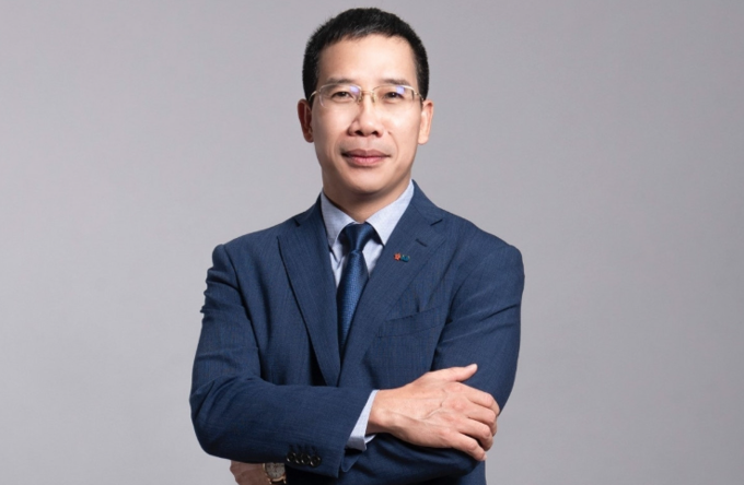 Nghe đồn MBBank nay có lễ @@