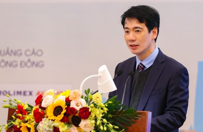 Lãnh đạo Bộ Công thương: Chúng tôi đang thu xếp một cuộc điện đàm với  Cơ quan đại diện thương mại Mỹ