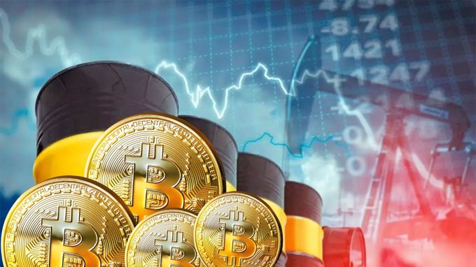 VanEck: Bitcoin "len lỏi" trong giao dịch năng lượng toàn cầu