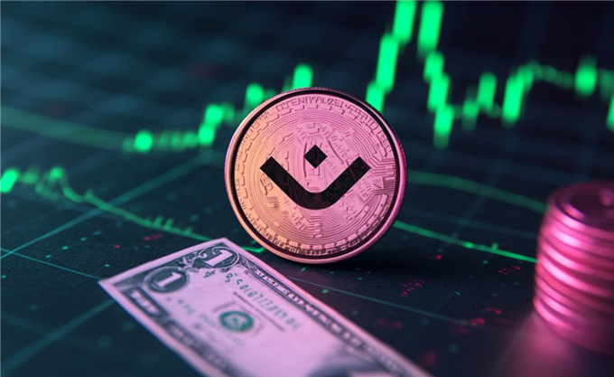 Altcoin này đã lao dốc hơn 90% trong 24h, cộng đồng lo ngại "vết xe đổ LUNA" tái diễn